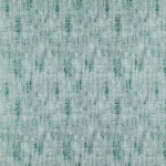 Osborne & Little DUNLIN F7380-01 Soft mint green with darker emerald green accents