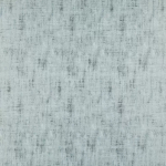 Osborne & Little DUNLIN F7380-04 Soft duckegg blue with grey undertones and accents