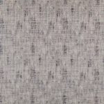 Osborne & Little DUNLIN F7380-05 Cool light grey with charcoal textural markings