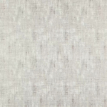 Osborne & Little DUNLIN F7380-06 Soft pearl white with subtle grey textural elements