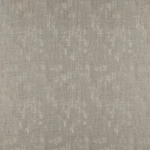 Osborne & Little DUNLIN F7380-09 Warm taupe grey with subtle silver undertones