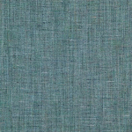 Osborne & Little LAPWING F7381-01 Muted teal green with blue undertones and grey highlights