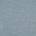 Osborne & Little LAPWING F7381-02 Soft slate blue with gentle grey undertones