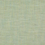 Osborne & Little LAPWING F7381-03 Pale sage green with yellow undertones and subtle blue flecks