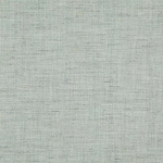 Osborne & Little LAPWING F7381-04 Soft duckegg blue with misty grey undertones