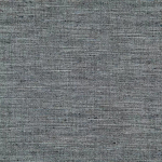Osborne & Little LAPWING F7381-05 Charcoal grey with subtle blue-green undertones