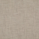 Osborne & Little LAPWING F7381-07 Warm taupe with subtle pink undertones and grey highlights