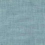 Osborne & Little KITTIWAKE F7382-02 Soft aqua blue with hints of misty teal