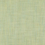 Osborne & Little KITTIWAKE F7382-03 Pale sage green with subtle yellow undertones