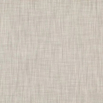 Osborne & Little KITTIWAKE F7382-06 Light taupe grey with warm beige undertones