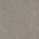 Osborne & Little KITTIWAKE F7382-08 Mid-tone warm grey with subtle brown undertones