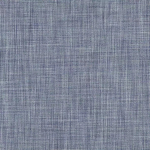 Osborne & Little KITTIWAKE F7382-10 Smoky blue grey with heathered lavender undertones