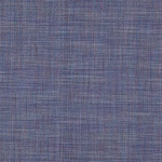 Osborne & Little KITTIWAKE F7382-11 Deep indigo blue with purple and grey undertones