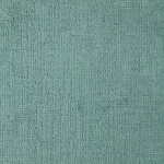 Osborne & Little CONISTON F7390-01 Soft muted sage green with subtle grey undertones