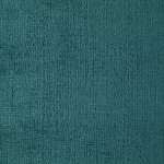 Osborne & Little CONISTON F7390-03 Deep teal green with blue undertones