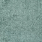 Osborne & Little CONISTON F7390-04 Muted sea green with grey undertones