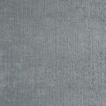 Osborne & Little CONISTON F7390-05 Soft blue-toned grey with misty undertones