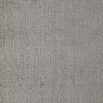 Osborne & Little CONISTON F7390-06 Warm light grey with subtle taupe undertones