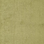 Osborne & Little CONISTON F7390-09 Soft olive green with muted golden undertones