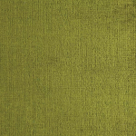 Osborne & Little CONISTON F7390-10 Vibrant moss green with earthy yellow undertones