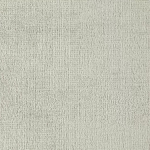 Osborne & Little CONISTON F7390-12 Pale silvery grey with cool green undertones