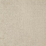Osborne & Little CONISTON F7390-13 Warm sandy beige with soft neutral undertones