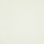Osborne & Little CONISTON F7390-14 Warm off-white with subtle cream undertone and textured finish
