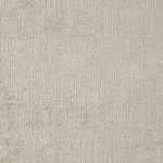 Osborne & Little CONISTON F7390-16 Light warm beige with subtle taupe undertones and textured appearance