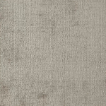 Osborne & Little CONISTON F7390-17 Medium warm grey with taupe undertones and natural texture