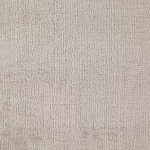Osborne & Little CONISTON F7390-18 Pale greige with subtle warm undertones and textured finish
