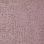 Osborne & Little CONISTON F7390-23 Dusty mauve pink with subtle lavender undertones