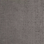 Osborne & Little CONISTON F7390-24 Medium charcoal grey with subtle darker flecks
