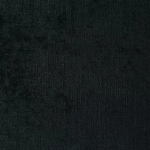 Osborne & Little CONISTON F7390-26 Deep midnight black with subtle dark blue undertones