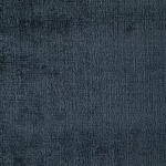 Osborne & Little CONISTON F7390-27 Rich slate blue with charcoal grey undertones