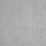 Osborne & Little CONISTON F7390-28 Pale silver grey with subtle white and blue undertones