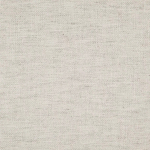 Osborne & Little SKOMER F7410-02 Soft off-white with light beige undertones