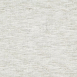 Osborne & Little SKOMER F7410-03 Pale silver grey with subtle white highlights