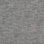 Osborne & Little SKOMER F7410-04 Sage green and lavender with grey undertones