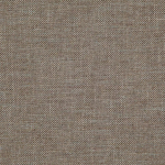 Osborne & Little SKOMER F7410-07 Rich taupe brown with warm grey tones