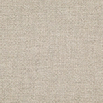 Osborne & Little SKOMER F7410-08 Warm sand beige with subtle grey accents