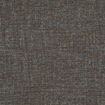 Osborne & Little SKOMER F7410-10 Charcoal grey with flecks of brown and blue undertones