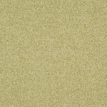 Osborne & Little SKOMER 1 F7411-02 Soft olive green and pale cream heathered texture