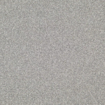 Osborne & Little SKOMER 1 F7411-03 Light silver grey with subtle flecks of white