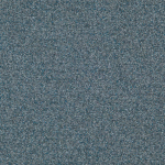 Osborne & Little SKOMER 1 F7411-05 Deep navy blue with grey flecks throughout