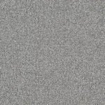 Osborne & Little SKOMER 1 F7411-06 Medium charcoal grey with lighter grey undertones
