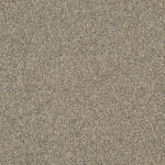 Osborne & Little SKOMER 1 F7411-08 Warm taupe with beige and brown flecks