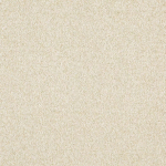 Osborne & Little SKOMER 1 F7411-09 Warm cream with pale golden undertones