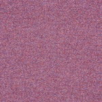Osborne & Little SKOMER 1 F7411-12 Heathered raspberry pink with purple and lilac highlights