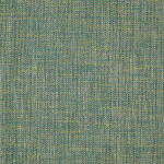 Osborne & Little SKOMER 3 F7413-01 Sage green with hints of olive and mustard yellow