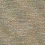 Osborne & Little SKOMER 3 F7413-04 Warm taupe with soft green and terracotta accents